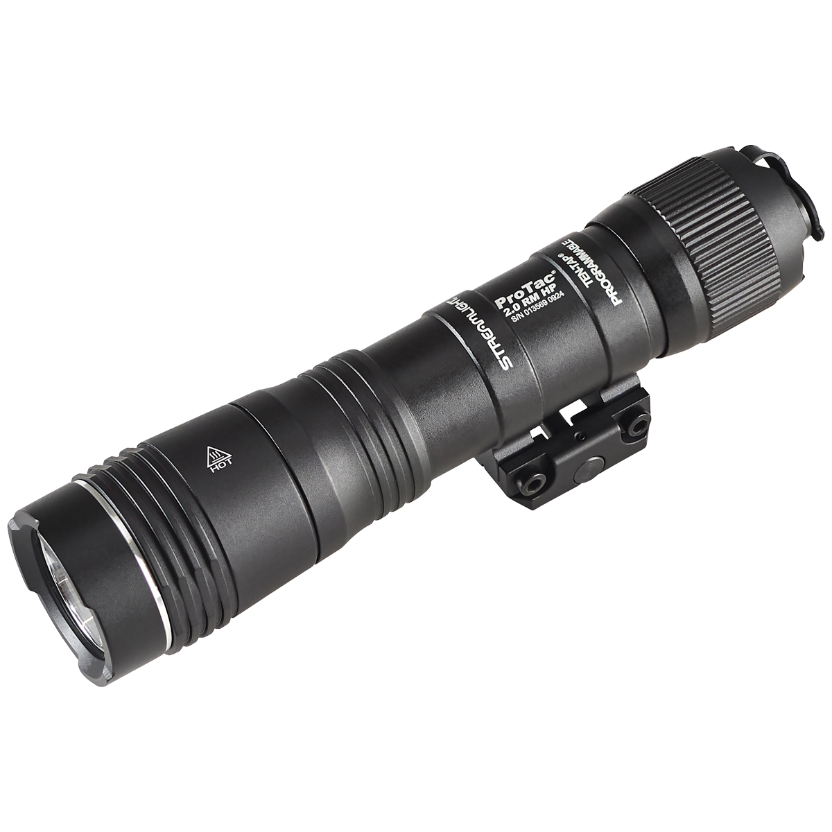 ProTac-2.0-Rail-Mount-HP_2