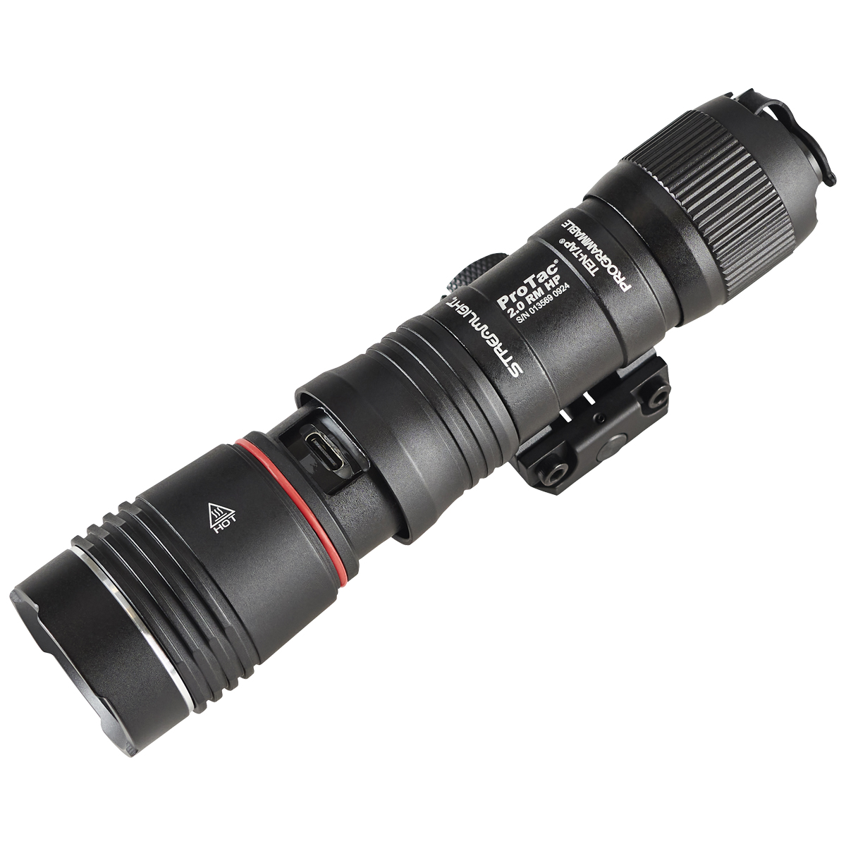 ProTac-2.0-Rail-Mount-HP_5