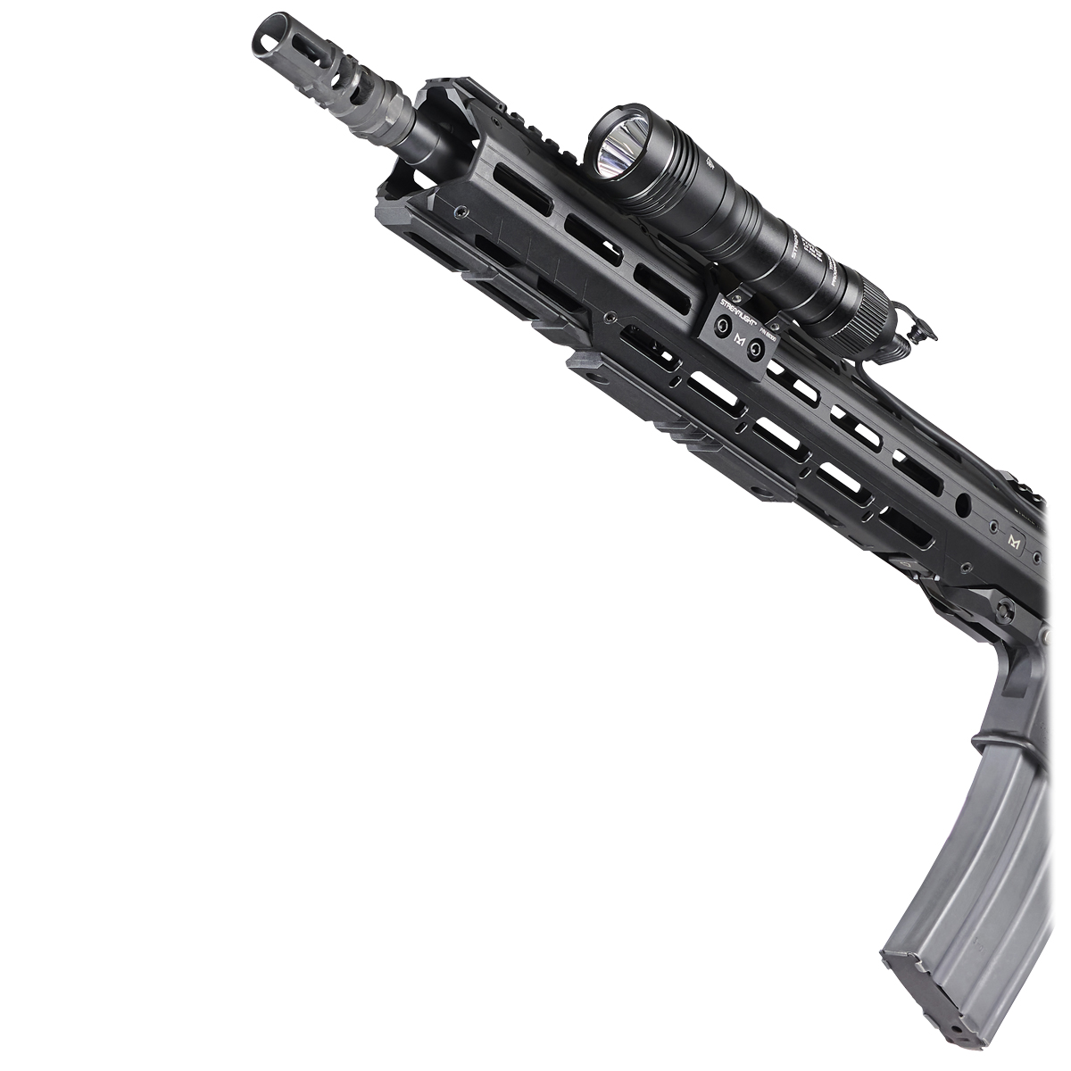 ProTac-2.0-Rail-Mount-HP_7