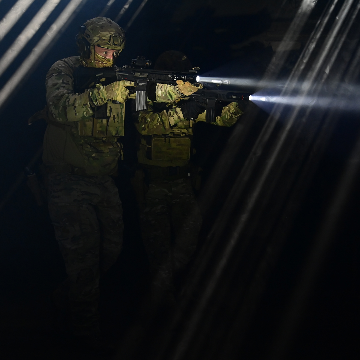 ProTac-2.0-Rail-Mount-HP_9