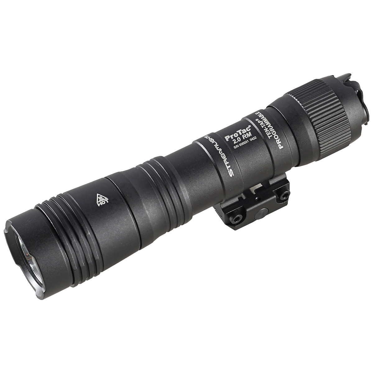 ProTac-2.0-Rail-Mount_2