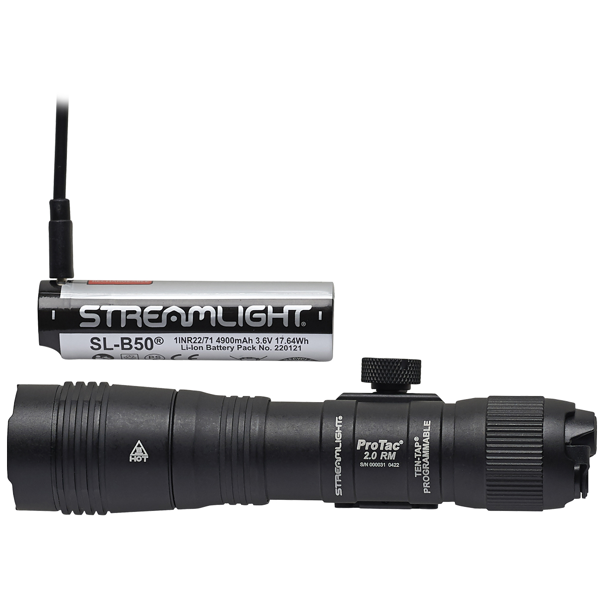 ProTac-2.0-Rail-Mount_3