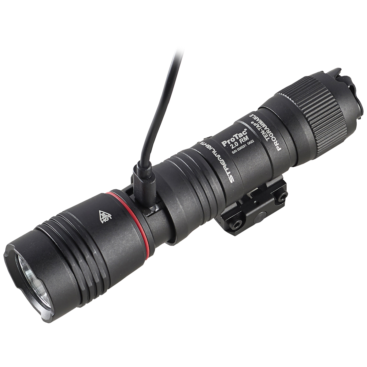 ProTac-2.0-Rail-Mount_4