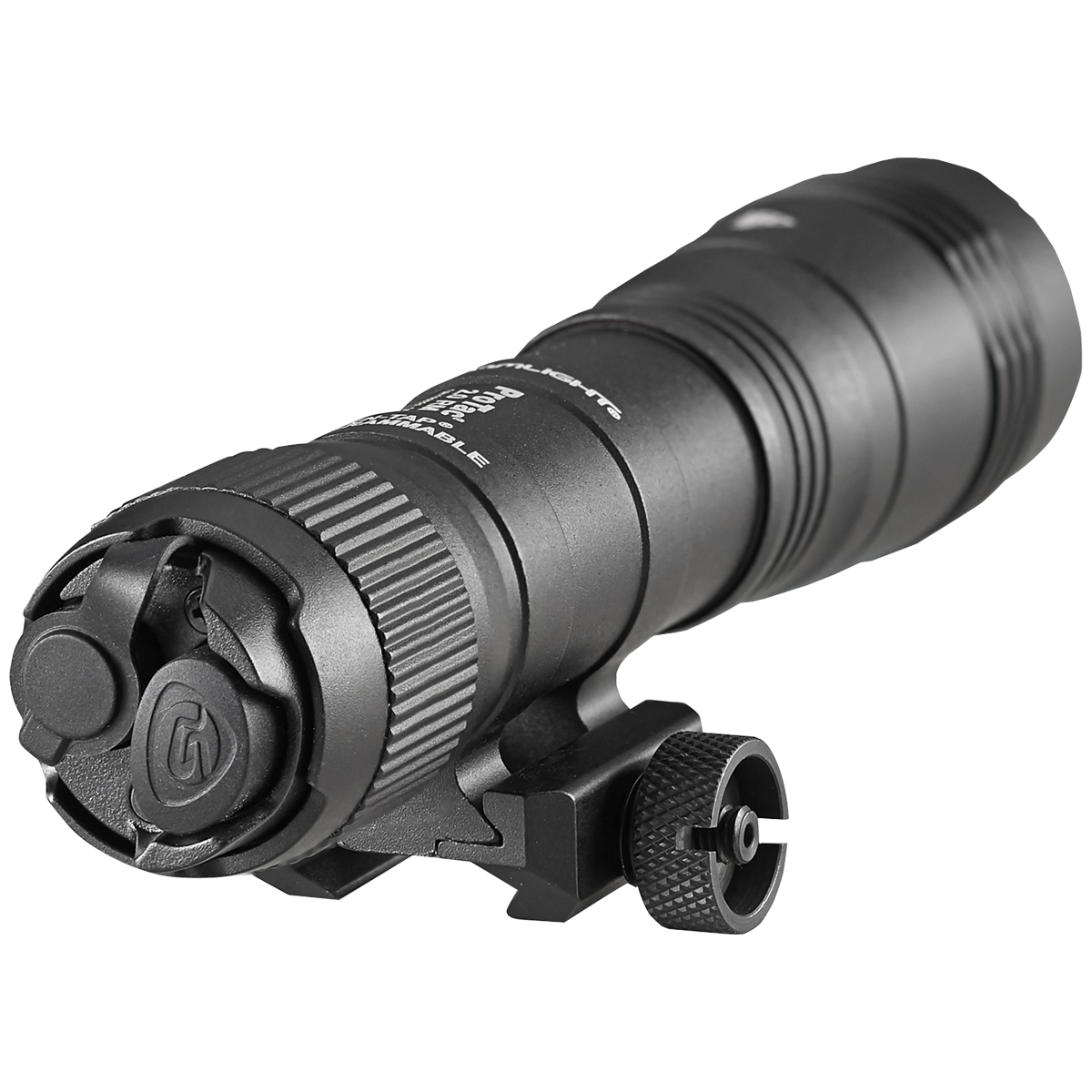 ProTac-2.0-Rail-Mount_5