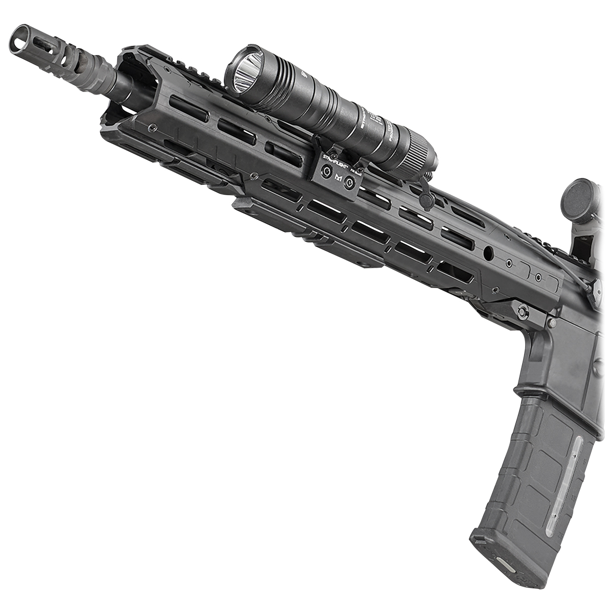 ProTac-2.0-Rail-Mount_7