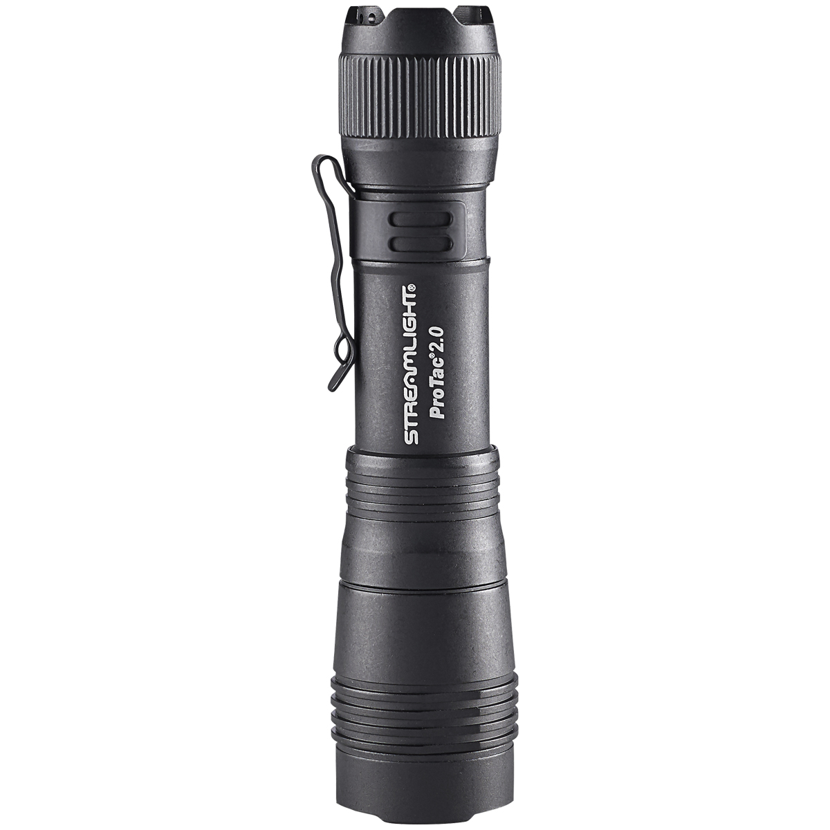 streamlight protac 2.0 ストリームライト プロタック ProTac® 2.0 | USB Rechargeable Handheld Flashlight | Streamlight®