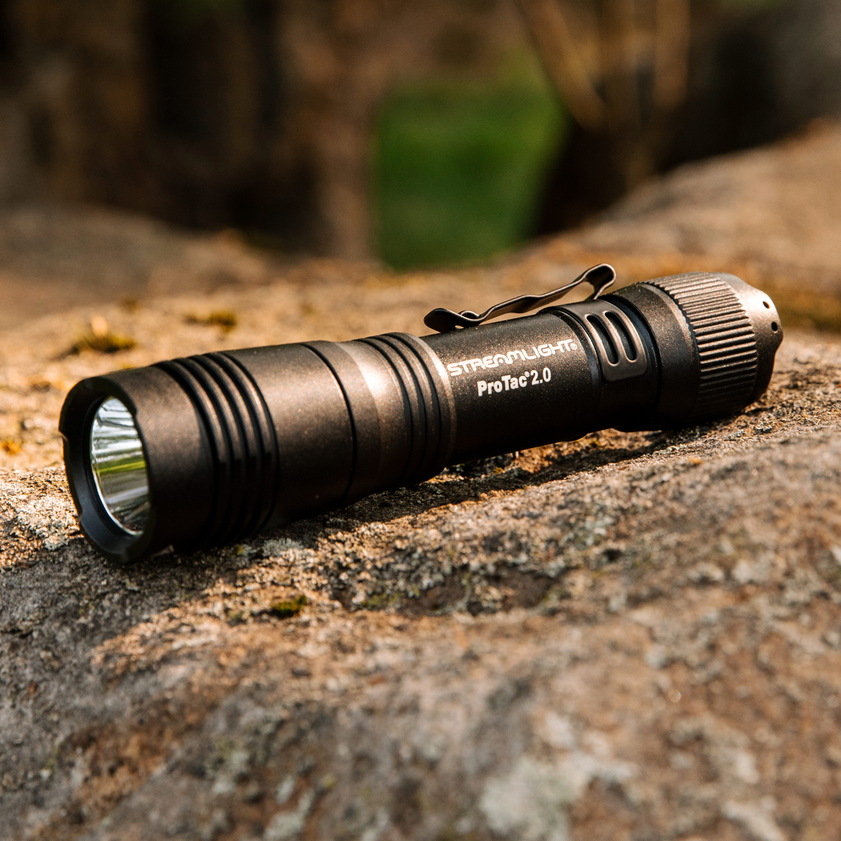 ストリームライト STREAMLIGHT PT(プロタック)2L タクティカルLEDライト 88031 おすすめ・人気STREAMLIGHT（ストリームライト） 88031 PT