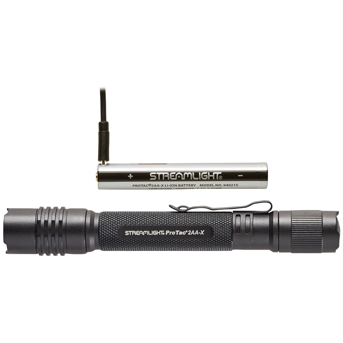 ProTac-2AA-X_1