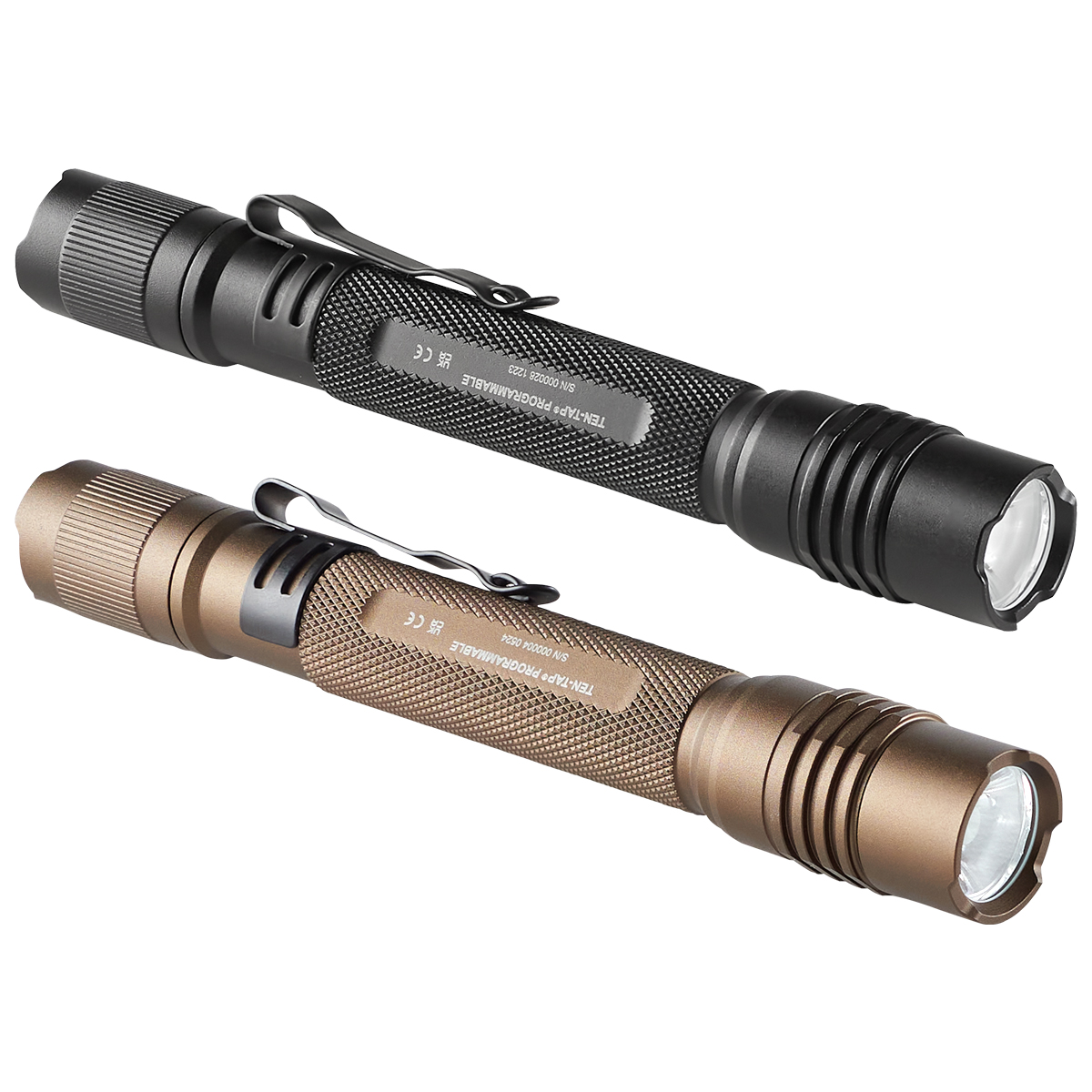 ProTac-2AA-X_4