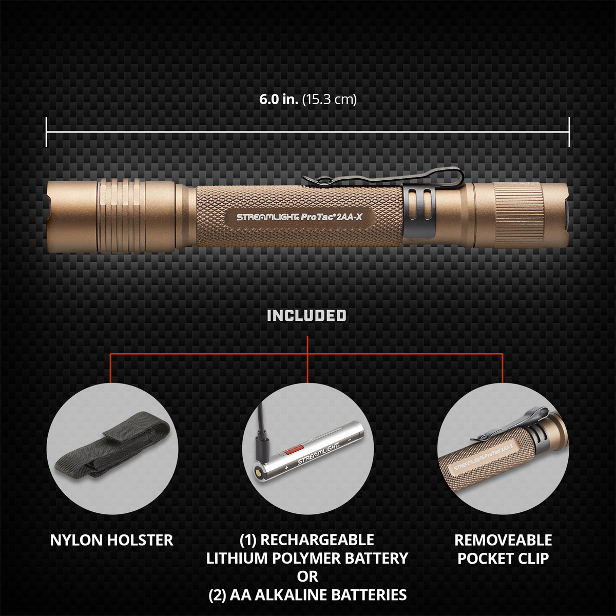ProTac-2AA-X_5