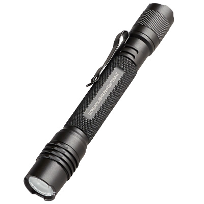 ProTac 2AA-X