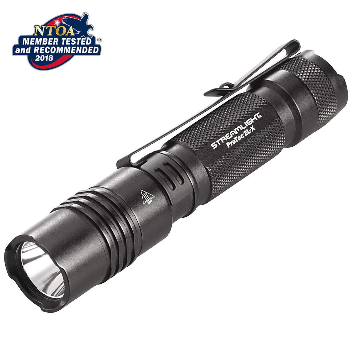 STREAMLIGHT ProTac 2L-X ストリームライト ProTac® 2L-X | Handheld Flashlight | Streamlight®