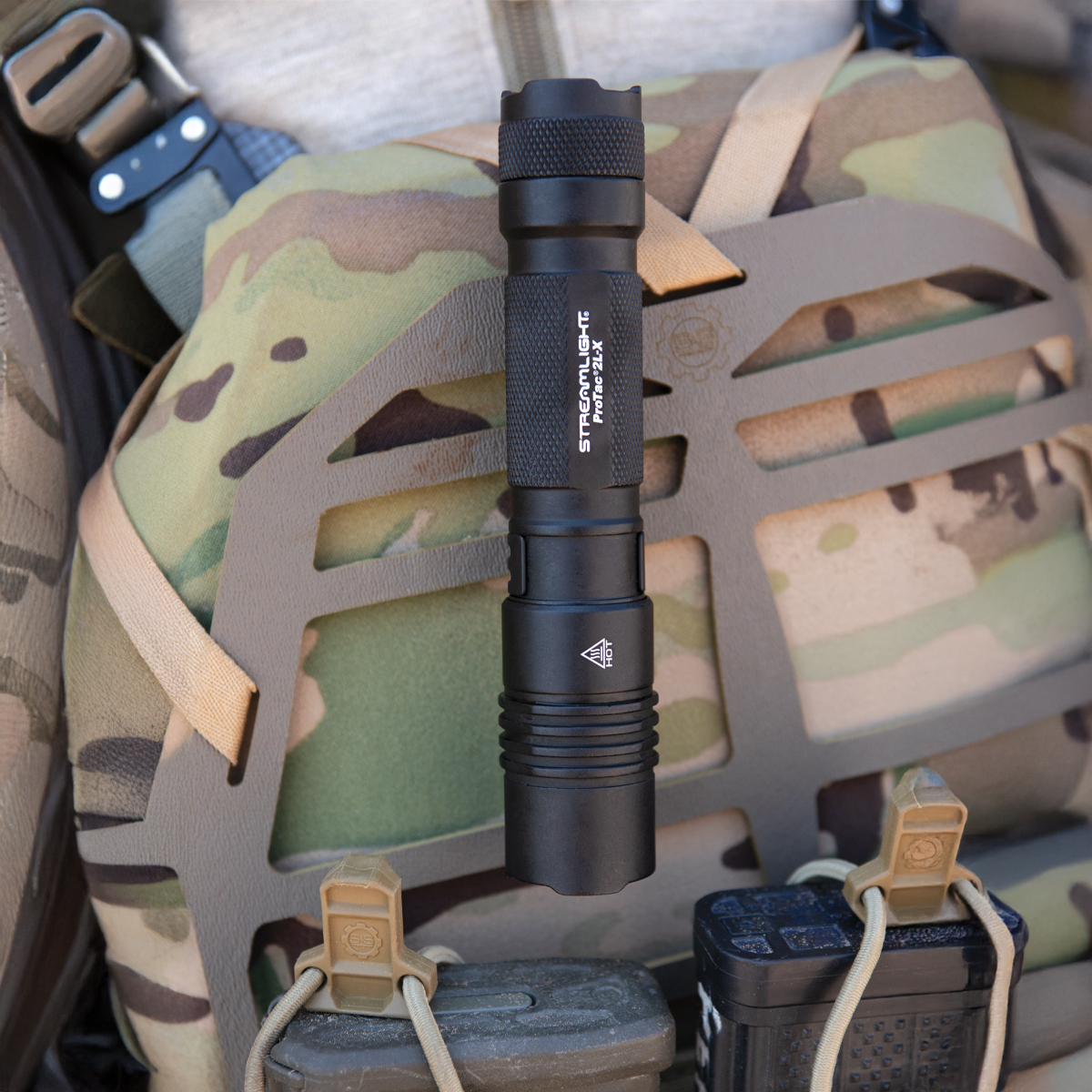 ProTac-2L-X_3