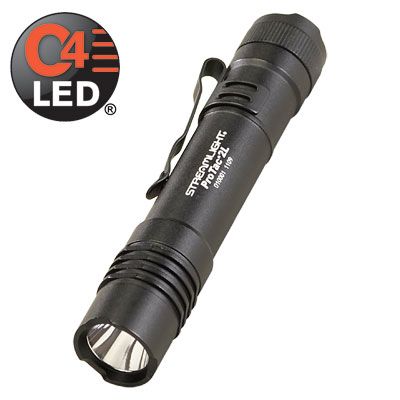 PROTAC® 2L FLASHLIGHT