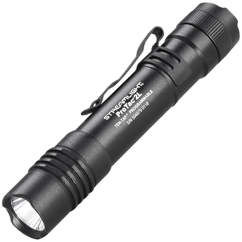 PROTAC® 2L FLICKA