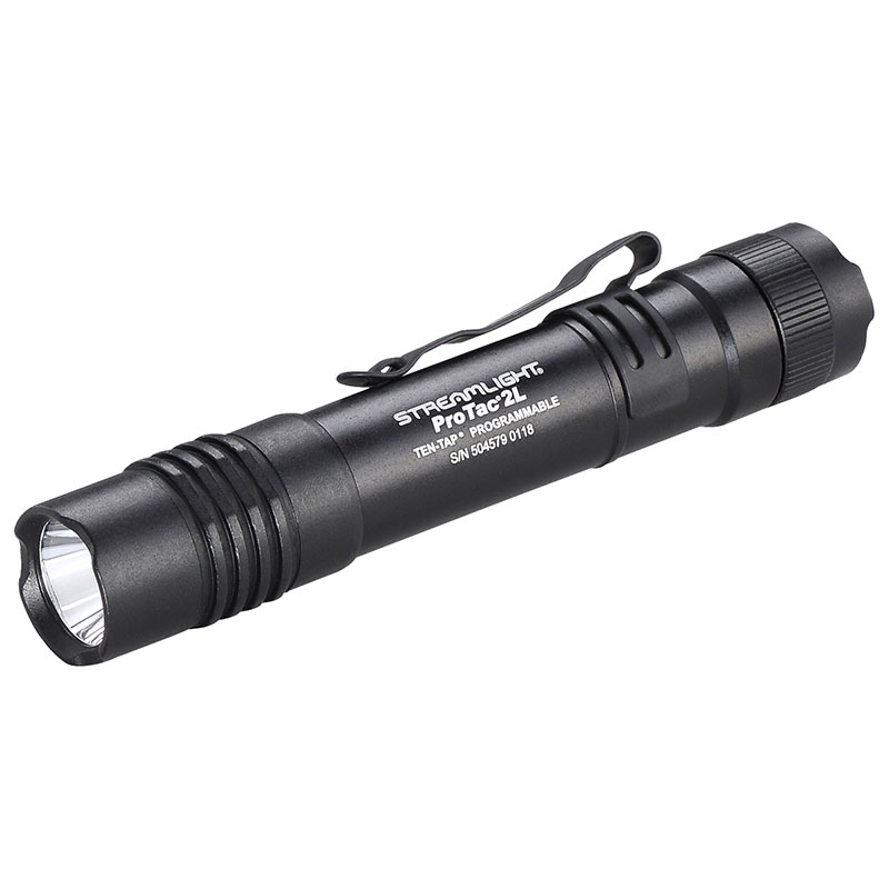 PROTAC® 2L FLASHLIGHT
