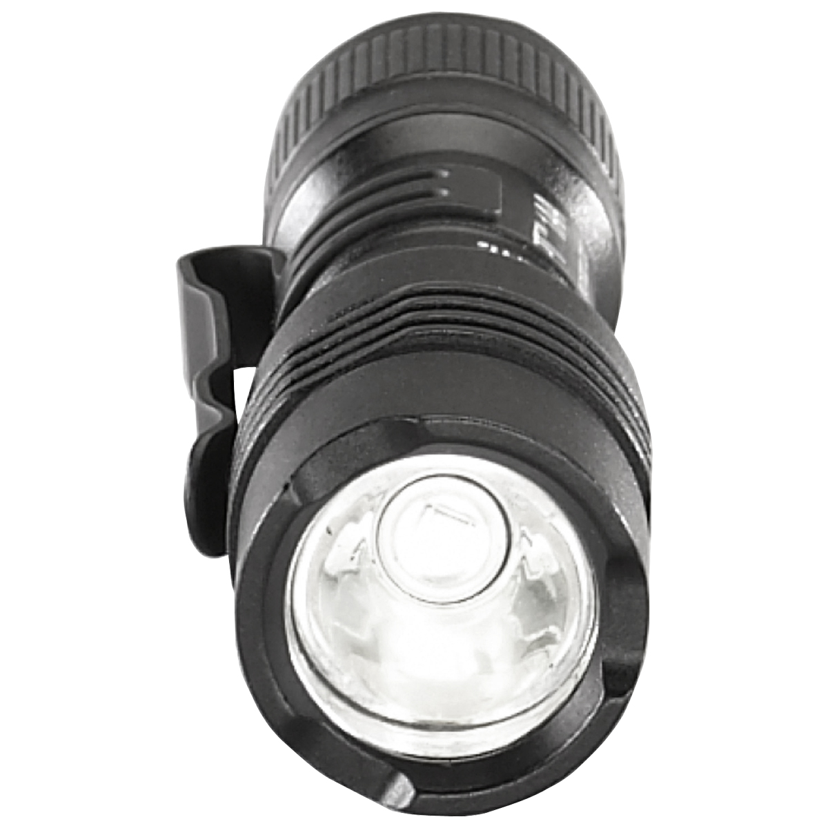 ProTac_2L_3