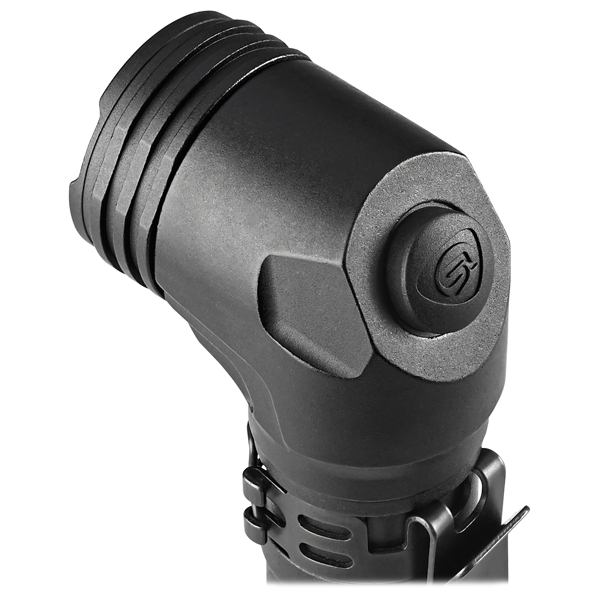 ストリーム ライト プロ タック90Ｘ プロタック90(ブラック) - 業務用懐中電灯・LEDライトの輸入販売