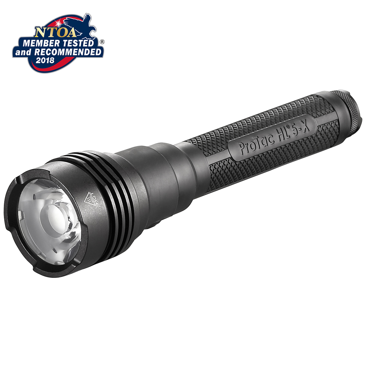 PROTAC HL® 5-X FLASHLIGHT