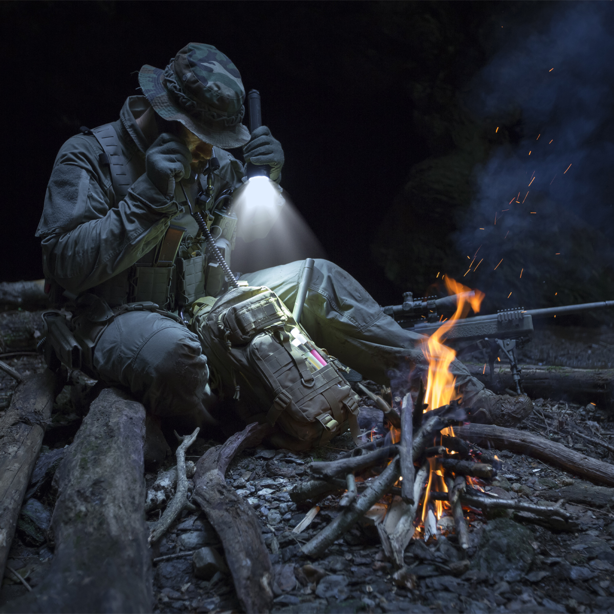 ライト・ランタン streamlight protac hl5-x ProTac HL® 5-X | Handheld Flashlight | Streamlight®