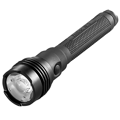 ProTac® HL 5-X