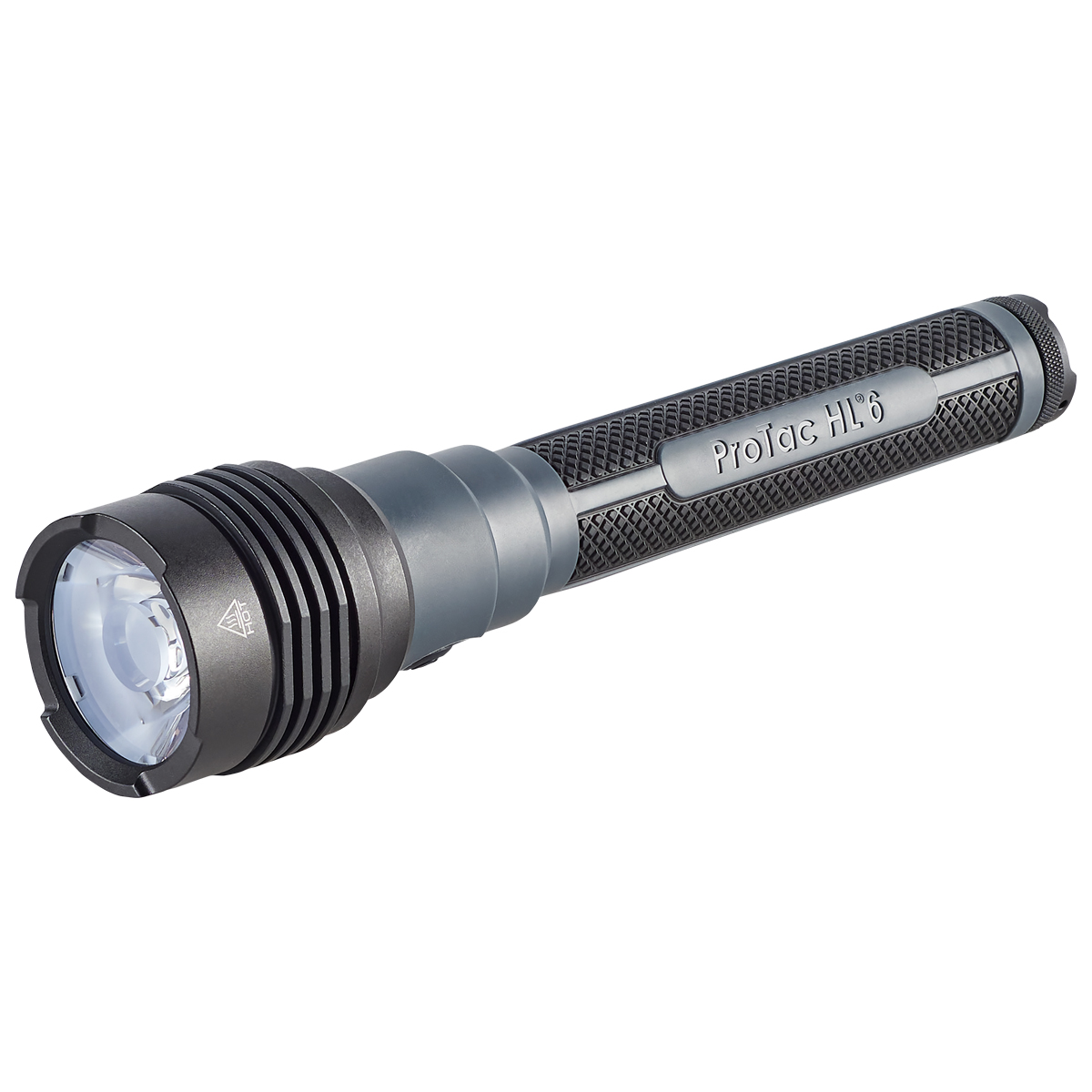 ProTac-HL-6_1
