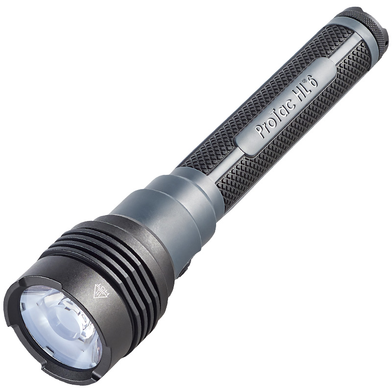 PROTAC HL® 6 ZAKLAMP