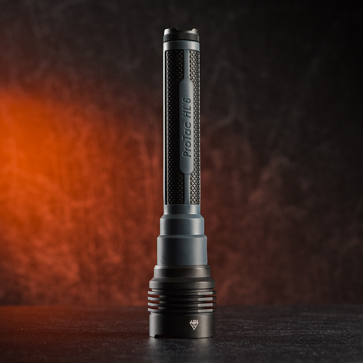 ProTac-HL-6_10