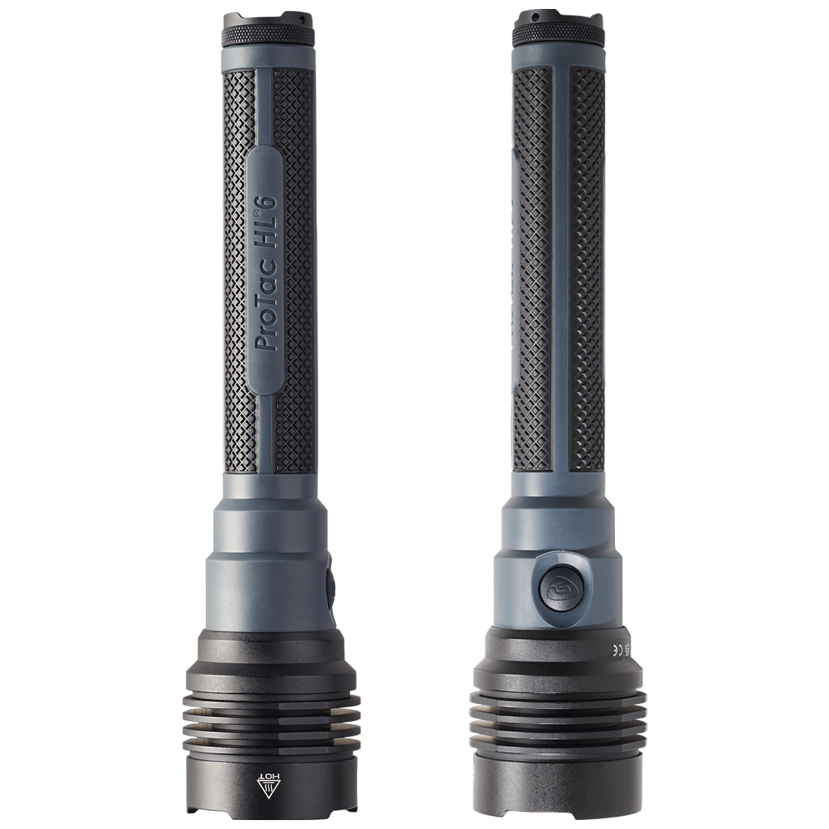 ProTac-HL-6_3
