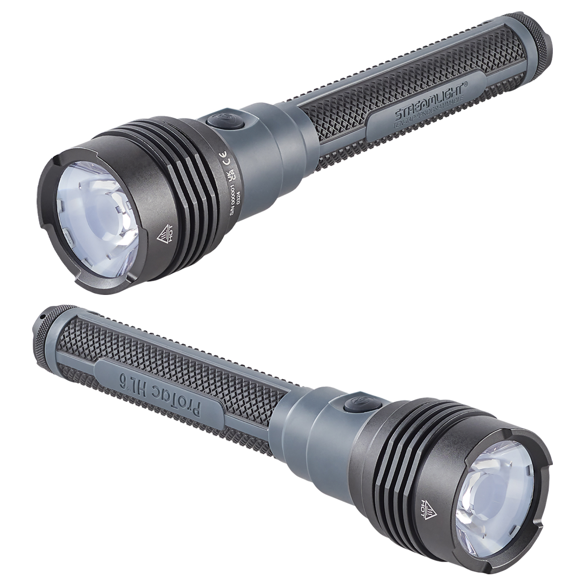 ProTac-HL-6_4