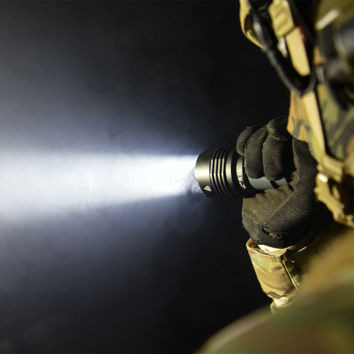 ProTac-HL-6_5