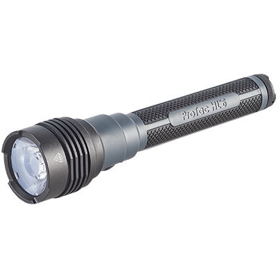 PROTAC HL® 6 FLASHLIGHT