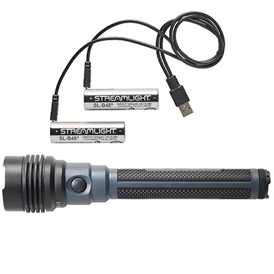 ProTac HL 6