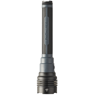 ProTac HL 6