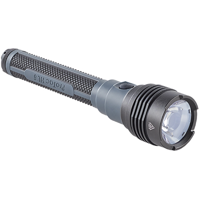ProTac HL 6
