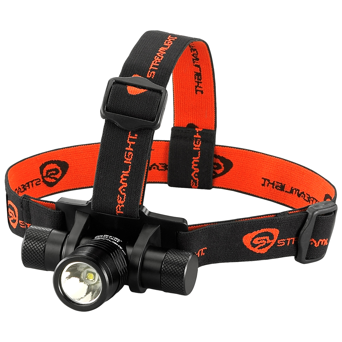 REFLEKTOR PROTAC HL®
