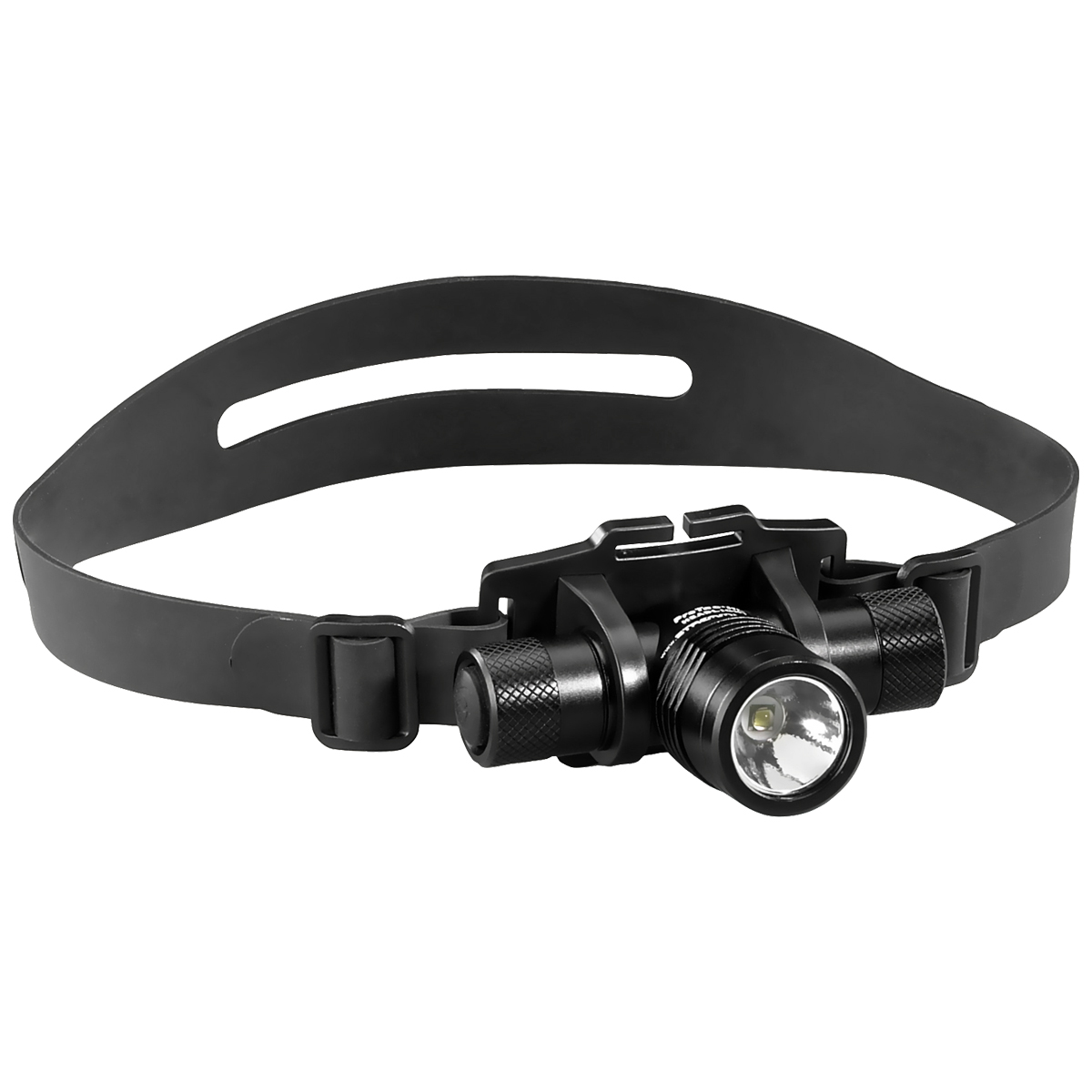 ProTac® HL | Headlamp | Streamlight®
