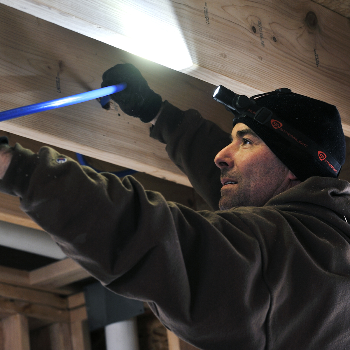 ProTac-HL-Headlamp_9