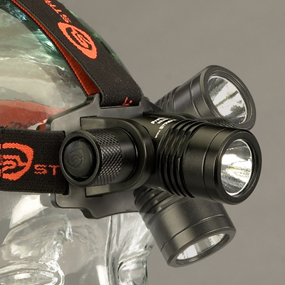 protac-hl-headlamp_articulate