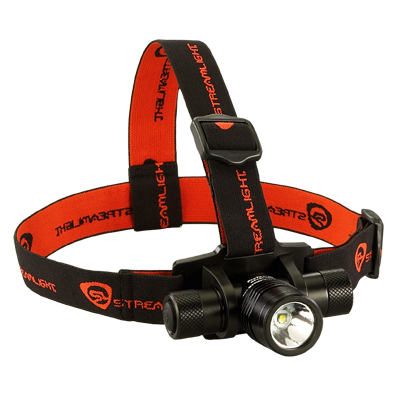 protac-hl-headlamp_elastic-strap