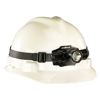 protac-hl-headlamp_hardhat