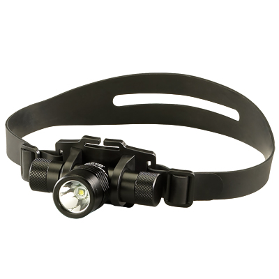 protac-hl-headlamp_rubber-strap