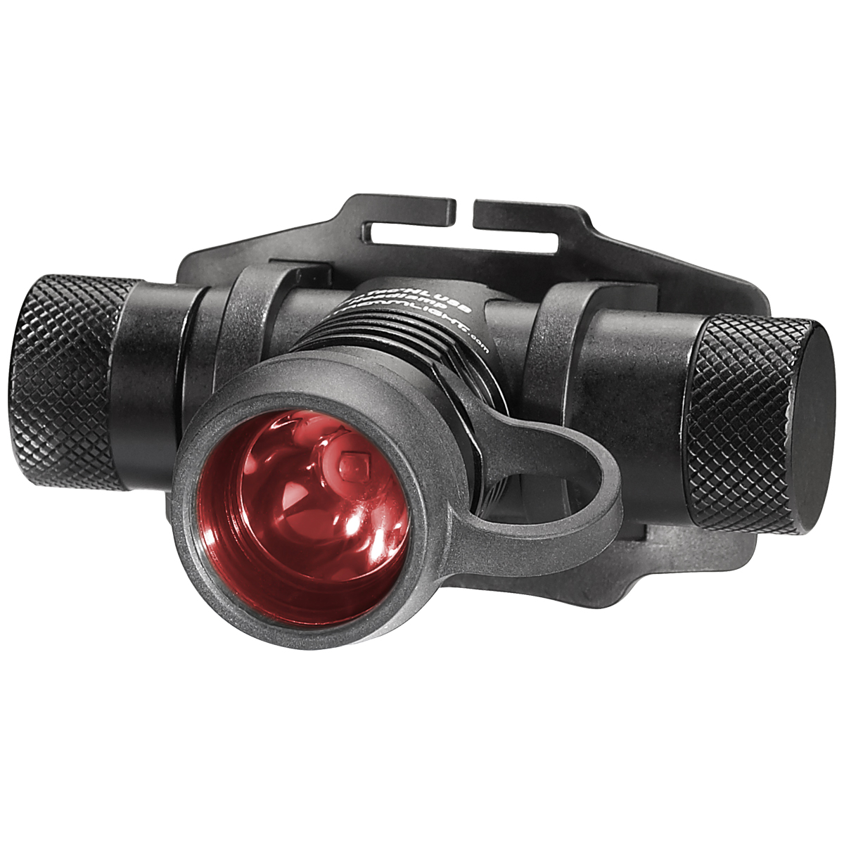 ProTac HL USB Headlamp