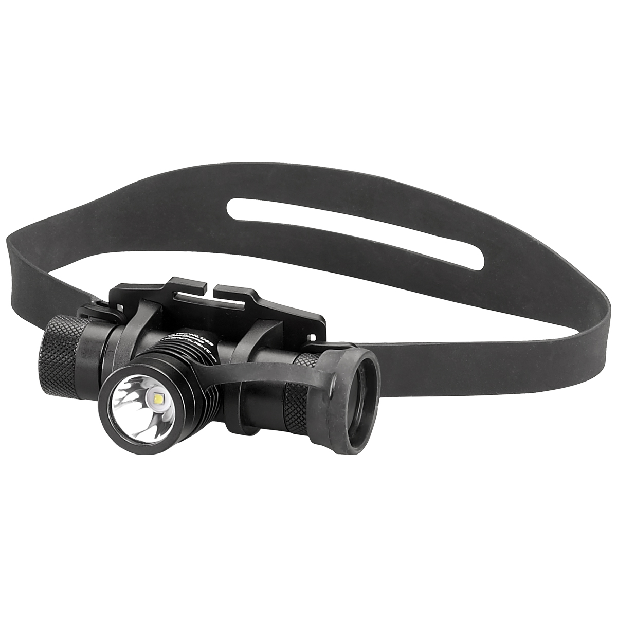 ProTac HL USB Headlamp