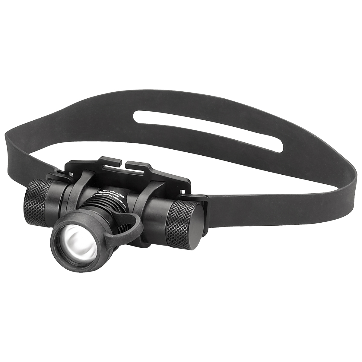 ProTac HL USB Headlamp