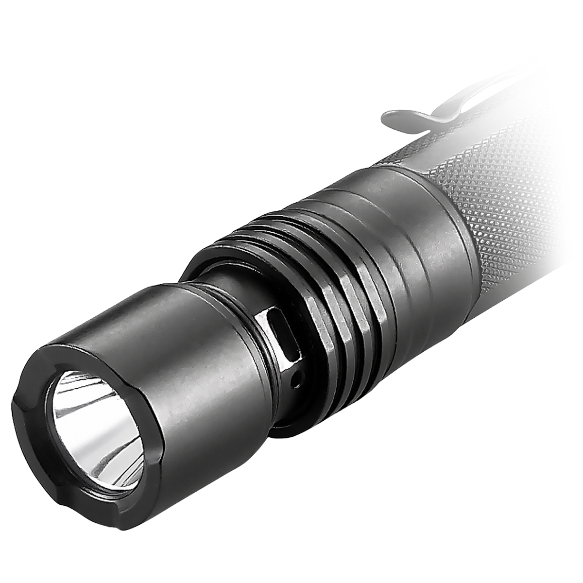 ProTac HL® USB | Rechargeable Handheld Flashlight | Streamlight®
