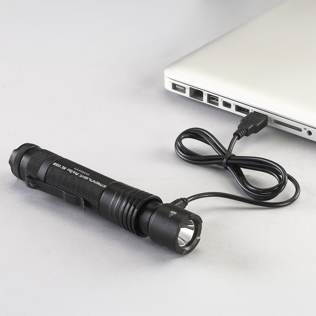 ProTac-HL-USB_5