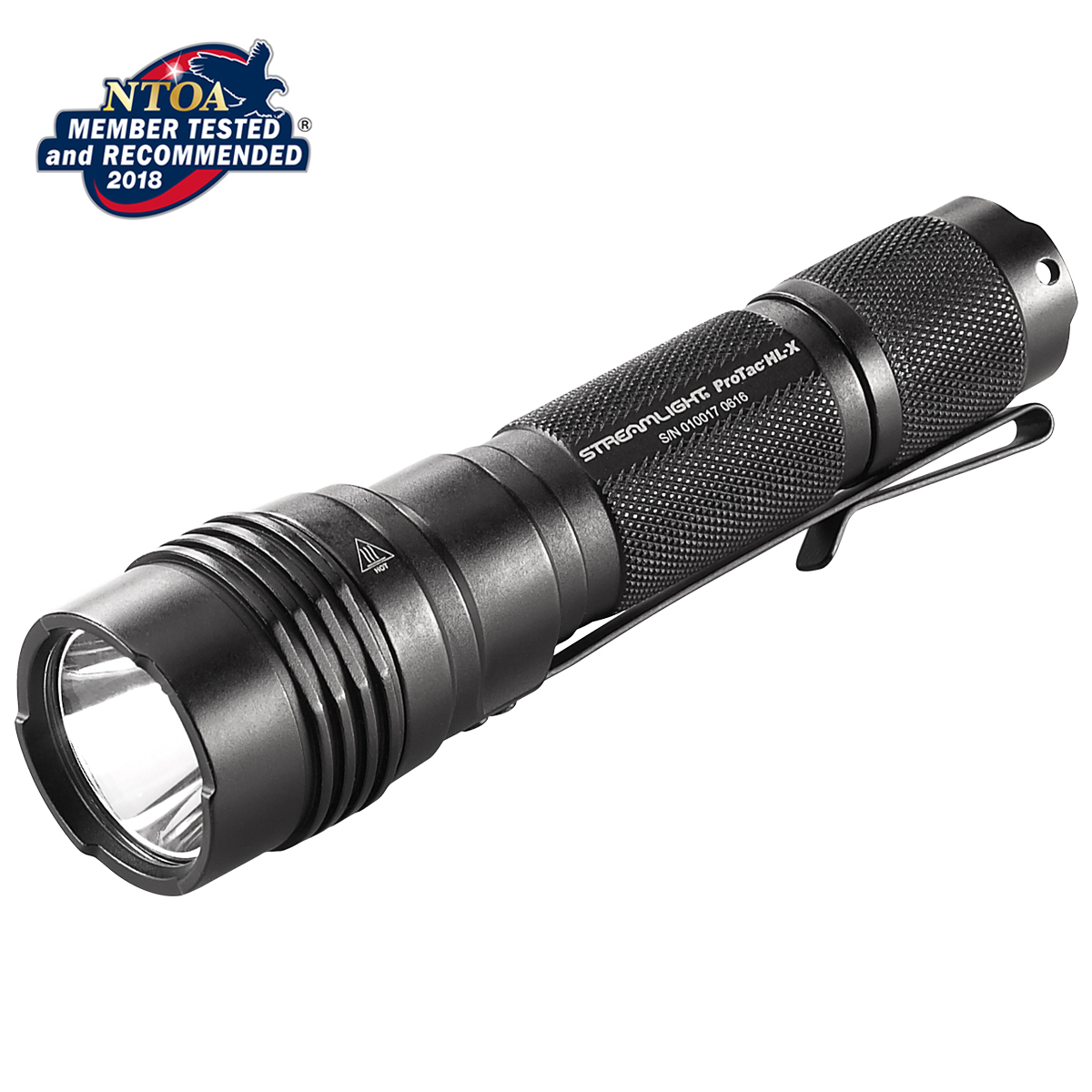 PROTAC® HL-X LANTERNA