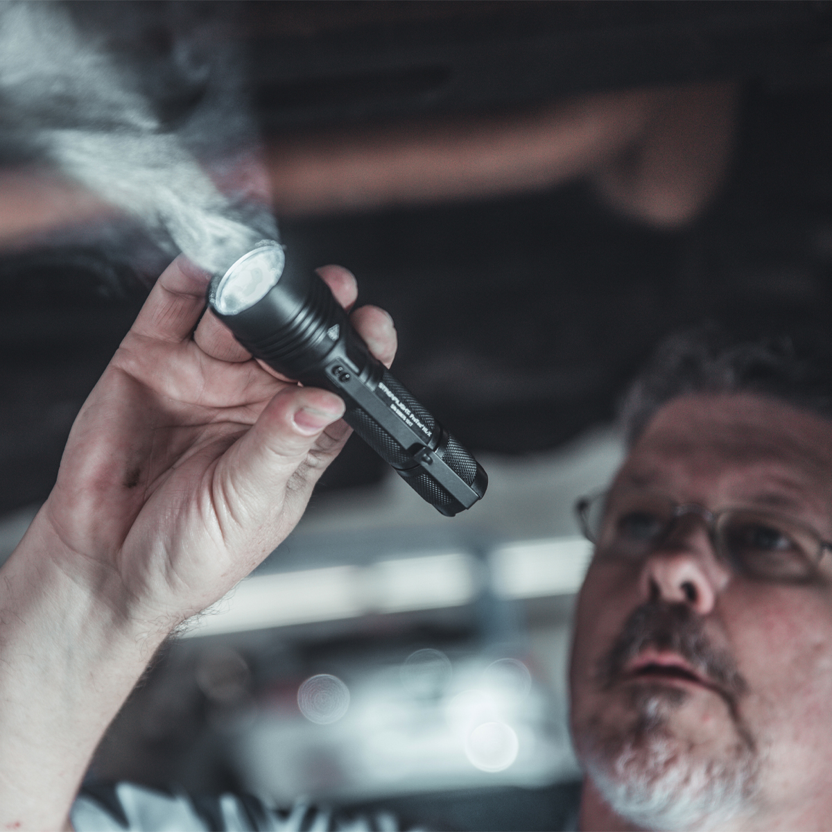 ProTac® HL-X | Handheld Flashlight | Streamlight®