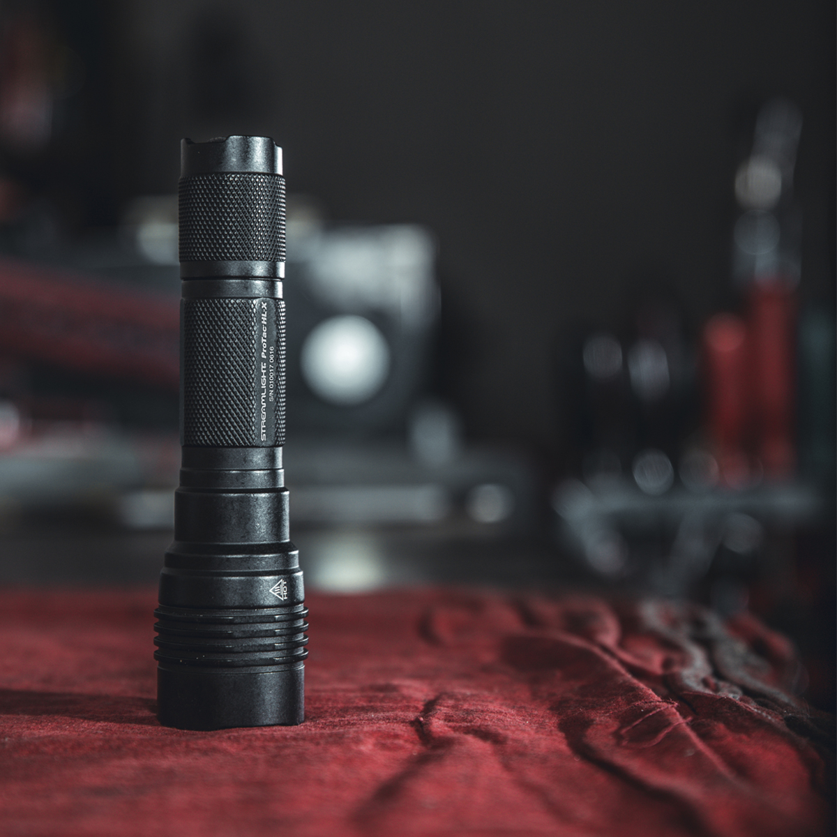 ProTac-HL-X_6